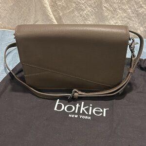 Botkier New York handbag